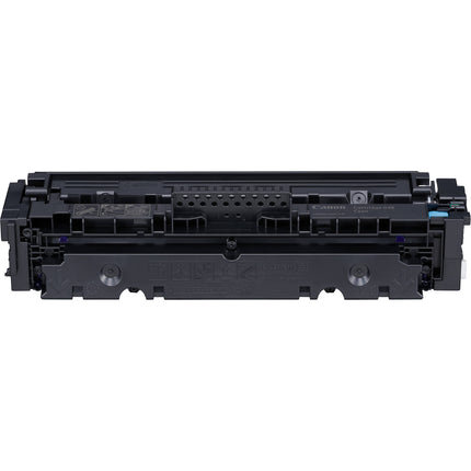 Canon 046 Toner Cyan para Impresoras LBP650C MF730C 2300 Páginas