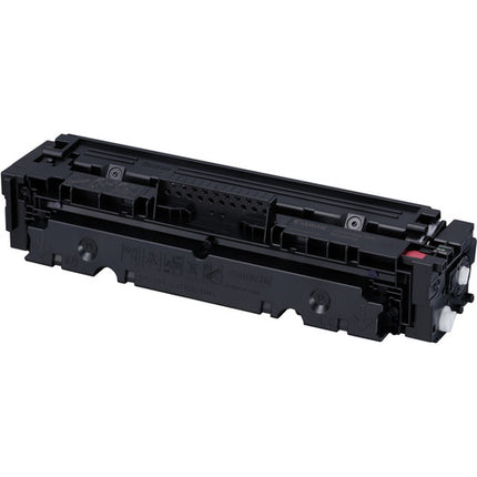 Canon 046 Cartuchos de Tóner Color Capacidad Estándar Negro Alta para Impresoras LBP650C MF730C