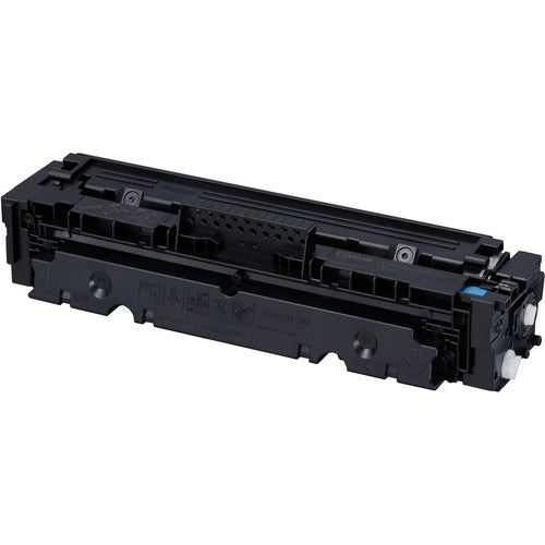 Canon 046 Toner Cyan para Impresoras LBP650C MF730C 2300 Páginas
