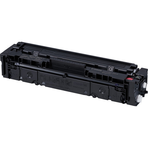 Canon 045 Cartucho de tóner magenta alta capacidad 2200 páginas para impresoras LBP610C y MF630C