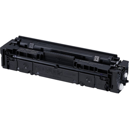 Canon 045 Toner Negro Alto Rendimiento para LBP610C MF630C 2800 Páginas