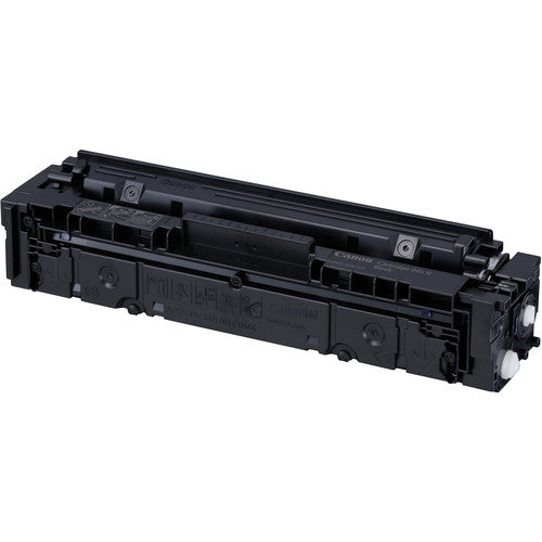 Canon 045 Toner Negro Alto Rendimiento para LBP610C MF630C 2800 Páginas