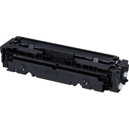 Canon 046 Cartucho de Tóner Negro Capacidad Estándar 2200 Páginas para Impresoras LBP650C MF730C