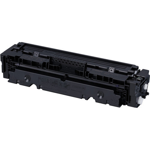 Canon 046 Cartucho de Tóner Negro Capacidad Estándar 2200 Páginas para Impresoras LBP650C MF730C