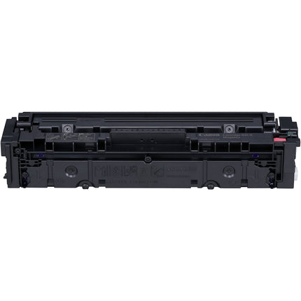 Canon 045 Cartucho de tóner magenta alta capacidad 2200 páginas para impresoras LBP610C y MF630C