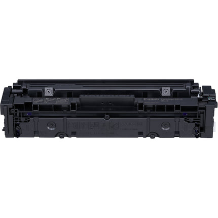 Canon 045 Toner Negro Alto Rendimiento para LBP610C MF630C 2800 Páginas