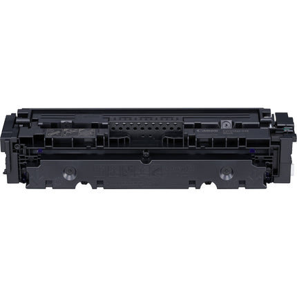 Canon 046 Cartucho de Tóner Negro Capacidad Estándar 2200 Páginas para Impresoras LBP650C MF730C