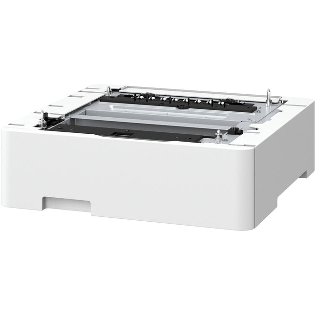 Canon AF-1 Unidad de Alimentación de Cassette para MF735Cdw 550 hojas