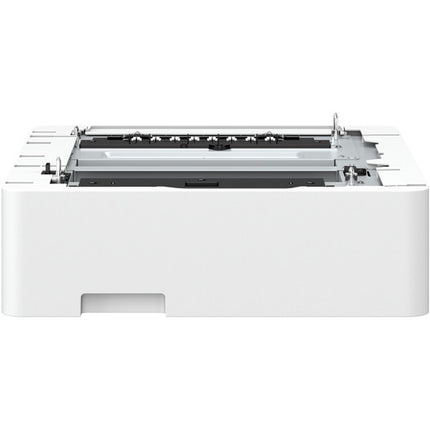Canon AF-1 Unidad de Alimentación de Cassette para MF735Cdw 550 hojas