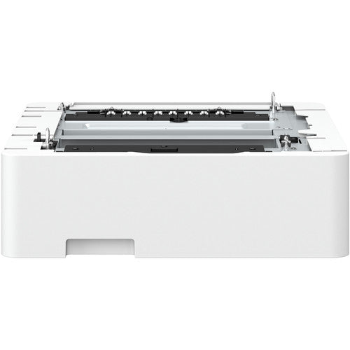 Canon AF-1 Unidad de Alimentación de Cassette para MF735Cdw 550 hojas