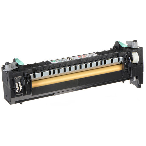 Xerox 115R00119 Kit de mantenimiento fusor 110V para VersaLink B400 B405 200000 páginas