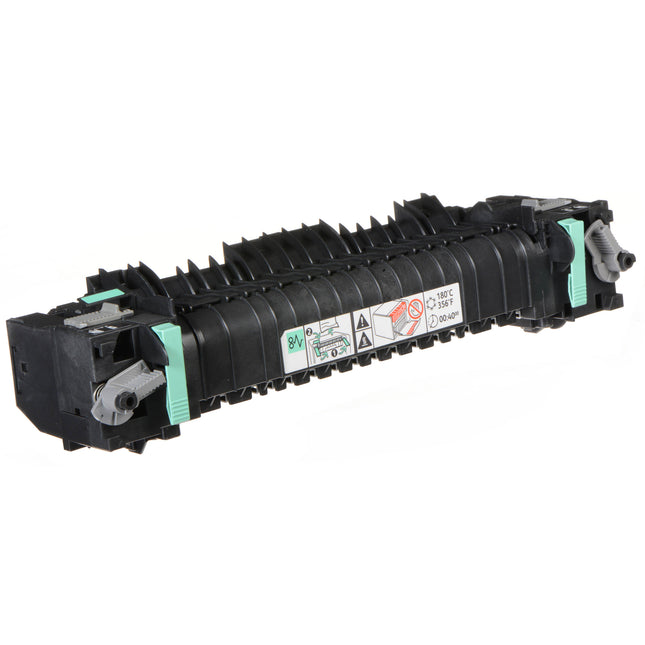 Xerox 115R00119 Kit de mantenimiento fusor 110V para VersaLink B400 B405 200000 páginas