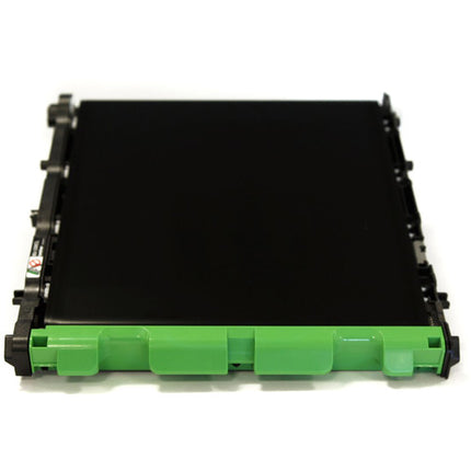 Brother BU330CL Unidad de Correa para Impresoras HL-L8260CDW HL-L9310CDW MFC-L8610CDW