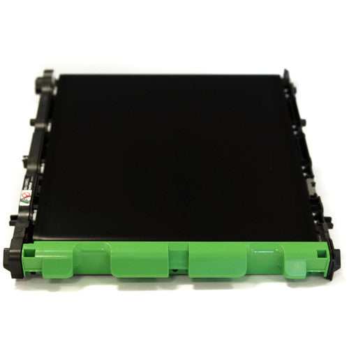 Brother BU330CL Unidad de Correa para Impresoras HL-L8260CDW HL-L9310CDW MFC-L8610CDW