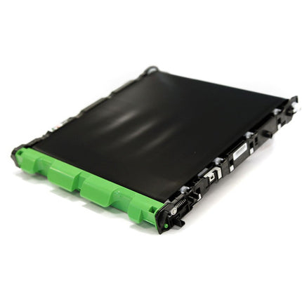 Brother BU330CL Unidad de Correa para Impresoras HL-L8260CDW HL-L9310CDW MFC-L8610CDW