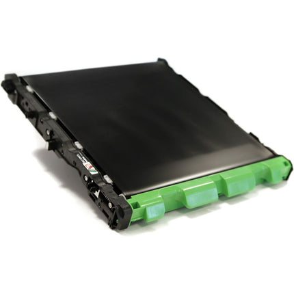 Brother BU330CL Unidad de Correa para Impresoras HL-L8260CDW HL-L9310CDW MFC-L8610CDW
