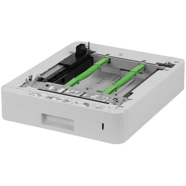 Brother LT-330CL Bandeja Inferior para Papel 250 Hojas para Impresoras