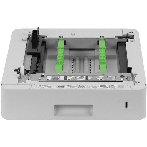 Brother LT-330CL Bandeja Inferior para Papel 250 Hojas para Impresoras