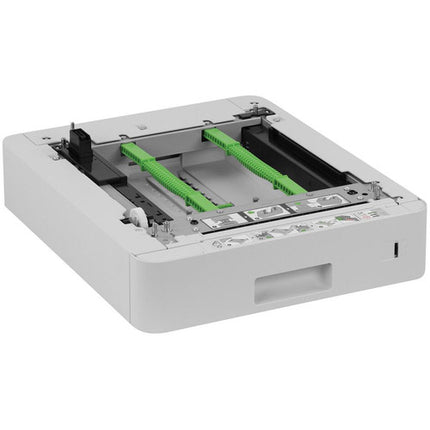 Brother LT-330CL Bandeja Inferior para Papel 250 Hojas para Impresoras
