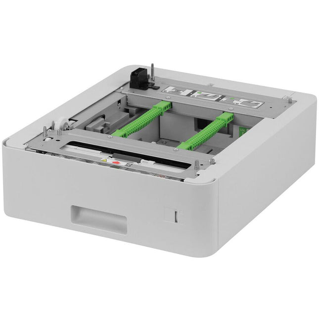 Brother LT-340CL Bandeja Inferior para Papel 500 Hojas para Impresoras HL-L8360CDW MFC-L9570CDW