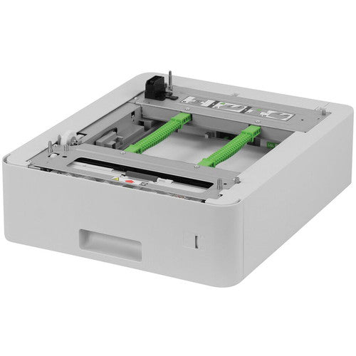 Brother LT-340CL Bandeja Inferior para Papel 500 Hojas para Impresoras HL-L8360CDW MFC-L9570CDW