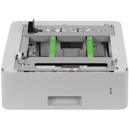 Brother LT-340CL Bandeja Inferior para Papel 500 Hojas para Impresoras HL-L8360CDW MFC-L9570CDW