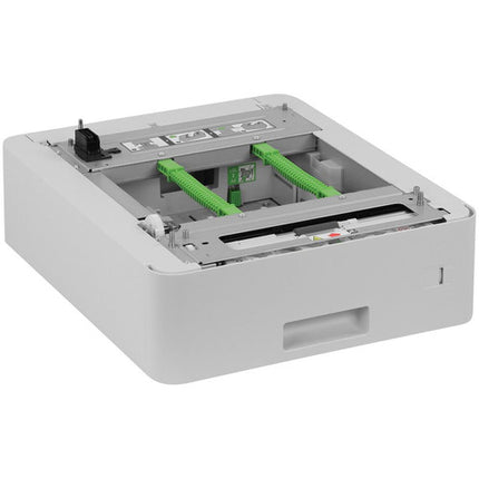 Brother LT-340CL Bandeja Inferior para Papel 500 Hojas para Impresoras HL-L8360CDW MFC-L9570CDW