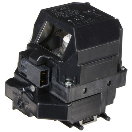 Epson ELPLP67 Lámpara de Repuesto para Proyector PowerLite 1221 1261W