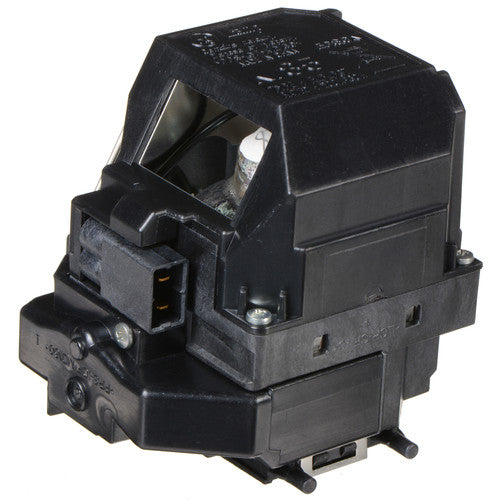 Epson ELPLP67 Lámpara de Repuesto para Proyector PowerLite 1221 1261W