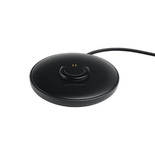 Bose SoundLink Revolve Base de carga para altavoces Revolve y Revolve+