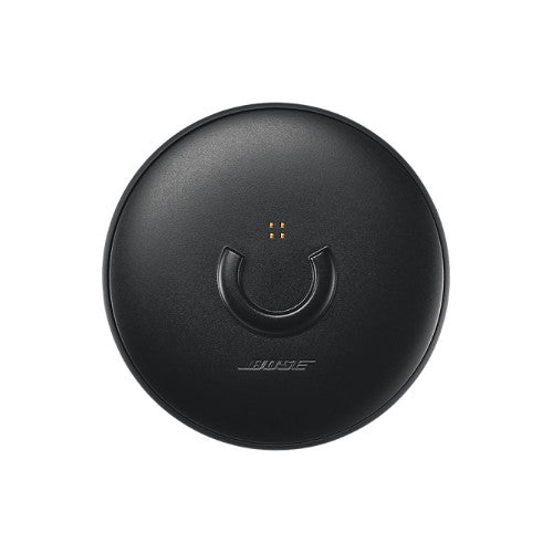 Bose SoundLink Revolve Base de carga para altavoces Revolve y Revolve+