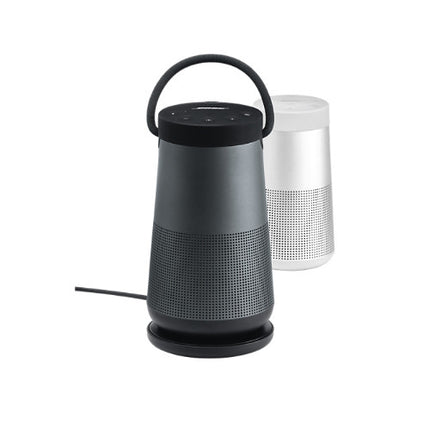 Bose SoundLink Revolve Base de carga para altavoces Revolve y Revolve+