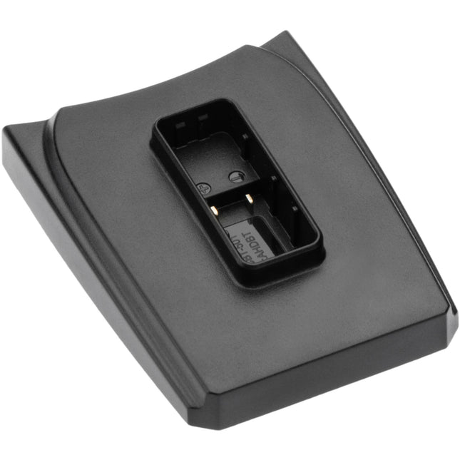 Watson Adaptador de Batería para GoPro HERO5 y HERO6 Compatible AABAT-001