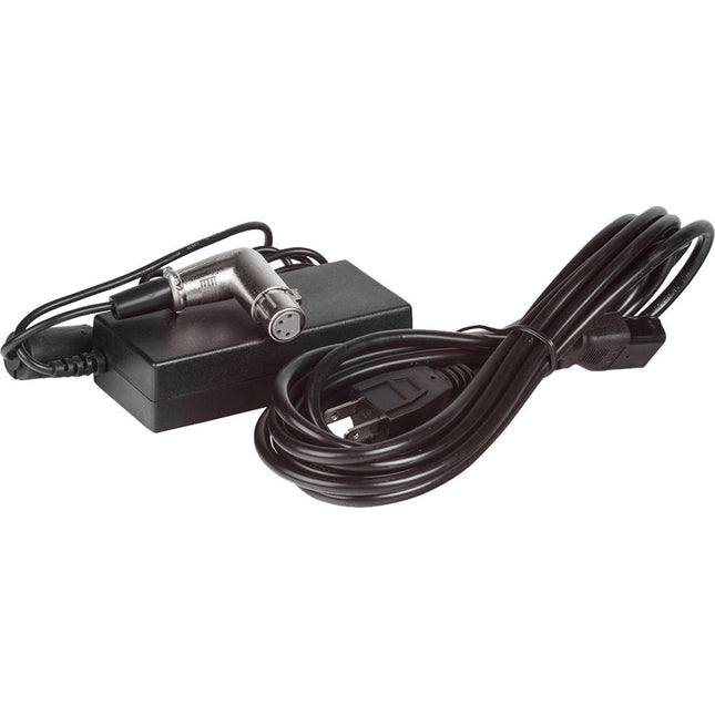 ikan Adaptador de Corriente para Rayden RB10 RW10 LED 90W 15V 6A