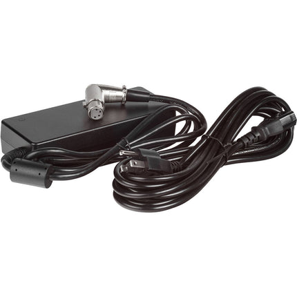 ikan Power Supply Adaptador 105W 15V 7A para Luces LED Lyra LB10 LW10