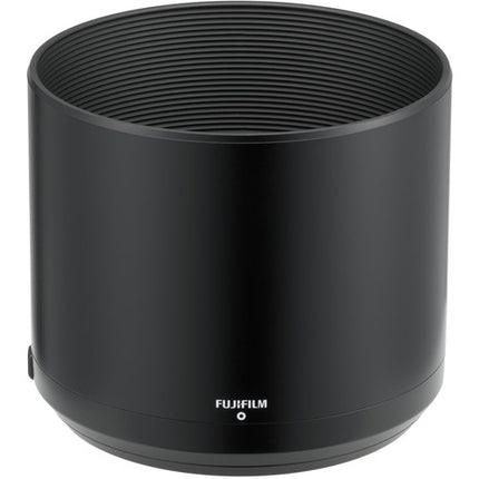 Objetivo FUJIFILM GF 110mm f2 R LM WR G Mount con Apertura f2 a f22