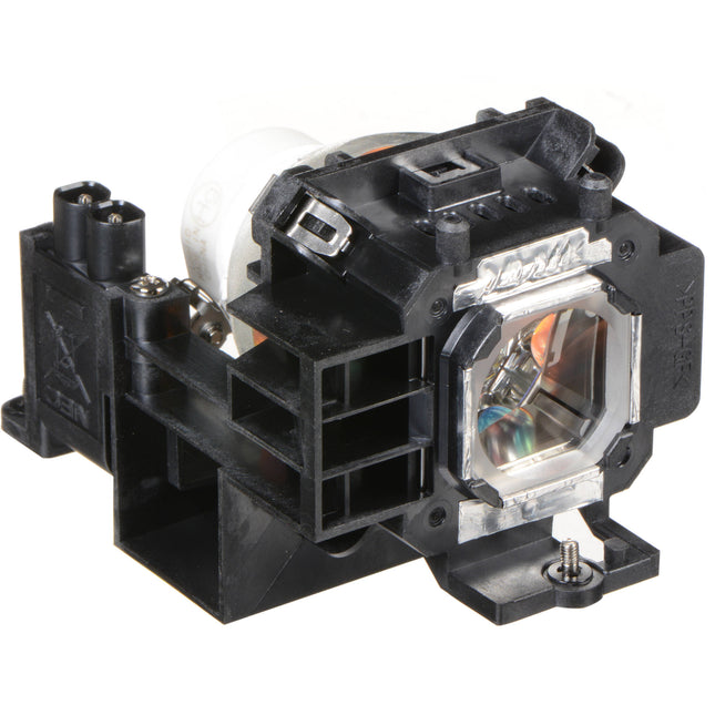 Sharp NP14LP Lámpara para Proyector Compatible con NEC NP305 NP405 NP510