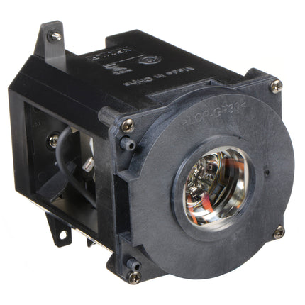 Lámpara de Repuesto Sharp NP21LP para Proyector NP-PA500U NP-PA500X NP-PA600X