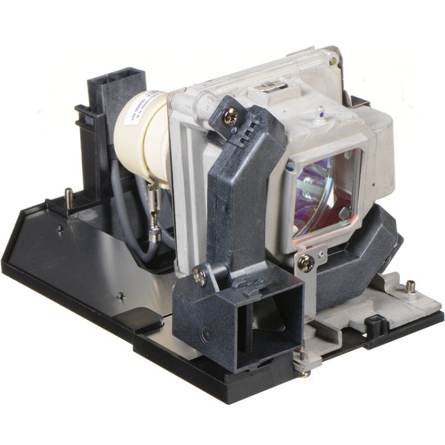Lámpara de Repuesto Sharp NP27LP para Proyector NP-M282X con Filtro Panal