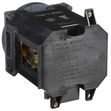 Lámpara de Repuesto Sharp NP21LP para Proyector NP-PA500U NP-PA500X NP-PA600X