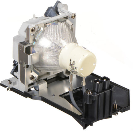 Lámpara de Repuesto Sharp NP30LP para Proyectores Modelos Seleccionados