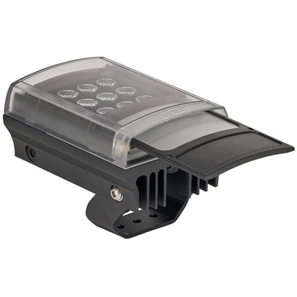 Raytec VAR2-I4-2 Iluminador IR de Largo Alcance Panel Doble 850nm Negro