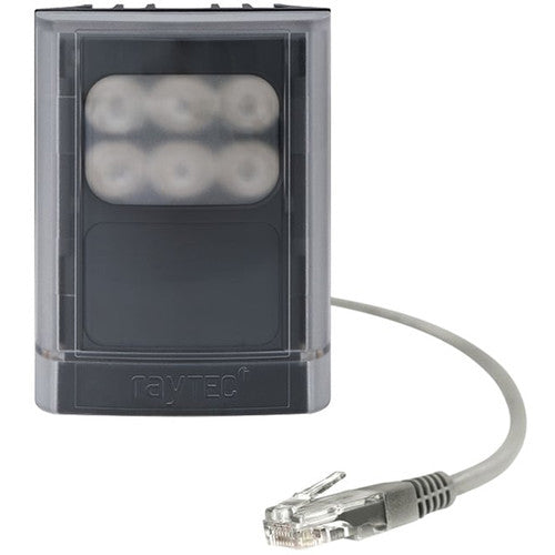 Raytec VARIO2 PoE i2-1 Iluminador IR Red 850nm 203ft IP66