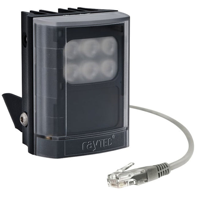 Raytec VARIO2 PoE i2-1 Iluminador IR Red 850nm 203ft IP66