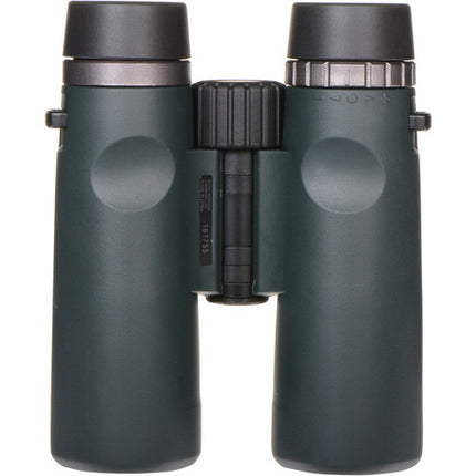 Pentax 8x36 A-Series AD WP Prismáticos Compactos 8x36 Nitrogenados Resistentes agua y niebla