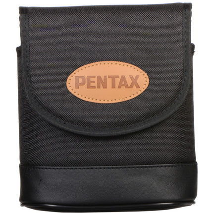 Pentax 8x36 A-Series AD WP Prismáticos Compactos 8x36 Nitrogenados Resistentes agua y niebla