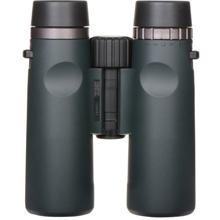 Pentax 10x36 A-Series AD WP Binoculares compactos 10x aumento 36 mm lente