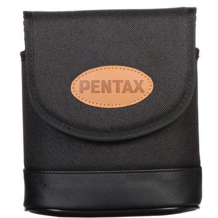 Pentax 10x36 A-Series AD WP Binoculares compactos 10x aumento 36 mm lente