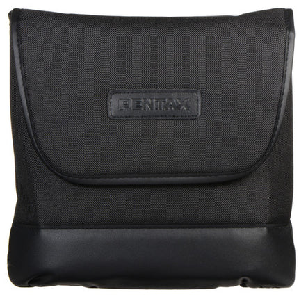 Pentax 12x50 S-Series Prismáticos con Lentes Multicapa y Vista 50°