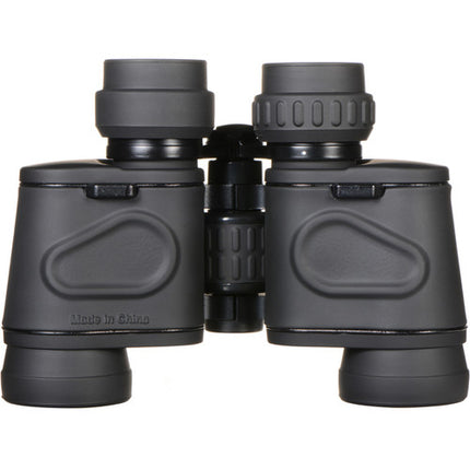 Celestron UpClose G2 7x35 Binoculares Porro Óptica Multi-Capa FOV Amplio